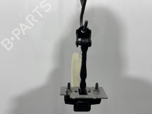 Used Hinge/Door check strap CITROËN C4 Grand Picasso II (DA_, DE_) 2.0 BlueHDi 150 (150 hp) 30755993