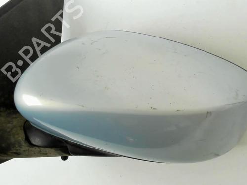 Retrovisor izquierdo FIAT STILO (192_) 1.9 JTD (192_XE1A) | BP20427899C26 