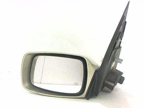 Used Left mirror FORD MONDEO II (BAP) 1.8 TD (90 hp) 20479402