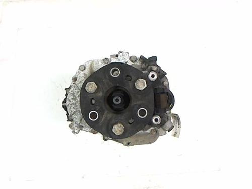 Gearbox OPEL OMEGA B (V94) 2.0 DTI 16V (F69, M69, P69) | BP20407424M3 