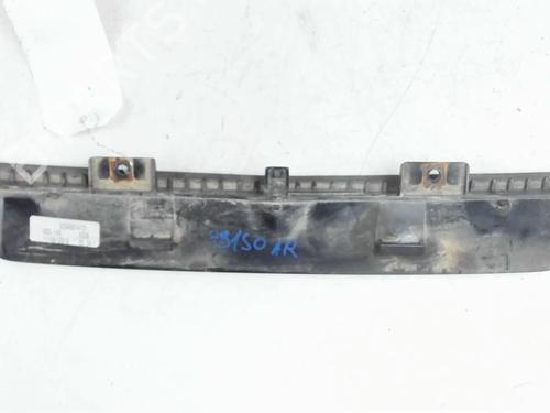 Third brake light FIAT TIPO Hatchback (356_, 357_) 1.6 D (356HXG1B, 356HXG11) | BP39228823L11 - Image 2