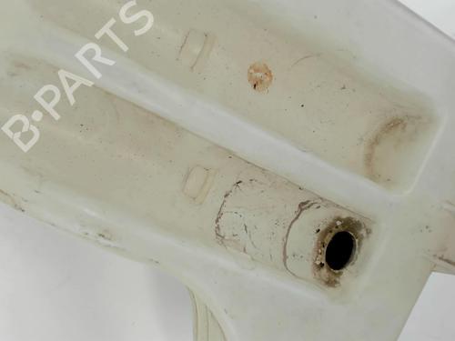 Sprinklertank Sprinklertank IVECO DAILY III Platform/Chassis 35 C 10 V , 35 S 10 V (AMJA14A1, AMJA64A1, AMJA65A1,... (95 hp) 20456438 20456438