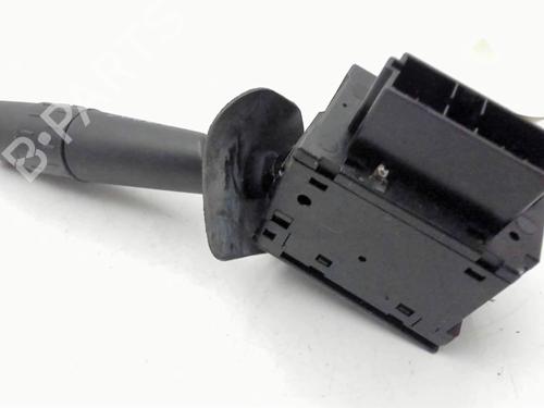 Steering column stalk AIXAM CITY 0.4 | BP39576099I23 - Image 4