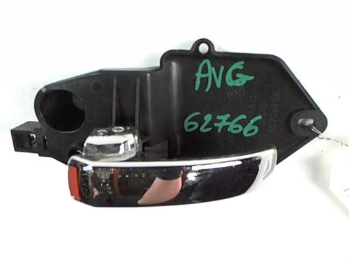 Front left interior door handle FIAT 500 (312_) 1.2 (312AXA1A) | BP20462877I13 