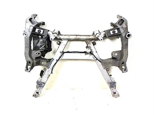 Used Subframe Subframe BMW 5 (E39) 530 d (193 hp) 20403621 20403621