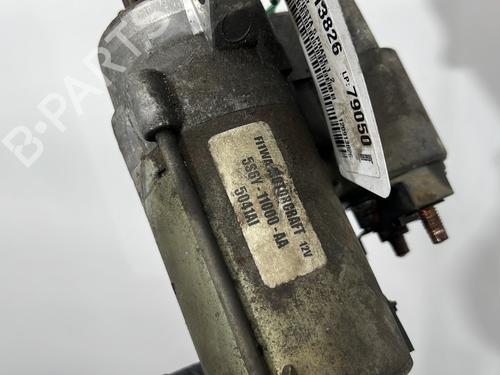 Used Starter Starter 32305892 32305892
