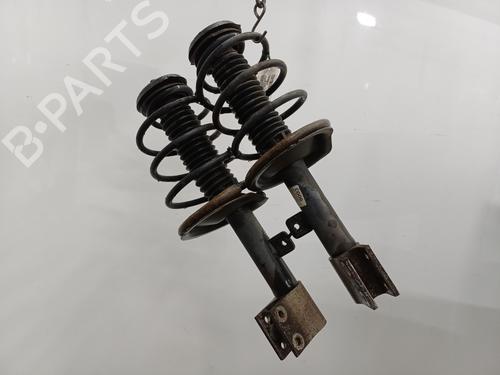 left-front-shock-absorber-peugeot-307-3ac-2000-2001-2002-2003-2004-2005-2006-2007-2008-2009-2010-2011-2012-33993975 main image