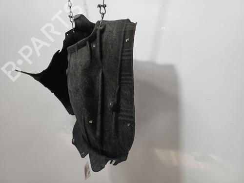 Used Wheel arch Wheel arch FORD FOCUS III Saloon [2010-2020] 36248552 36248552