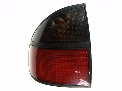 Used Left taillight Left taillight RENAULT LAGUNA I (B56_, 556_) 2.2 D (B56F/2) (83 hp) 20433843 20433843