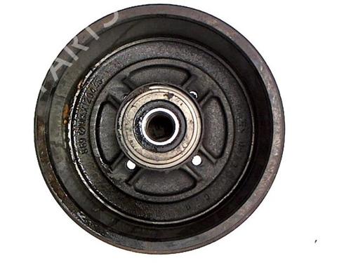 Other RENAULT CLIO II (BB_, CB_) 1.2 16V (BB05, BB0W, BB11, BB27, BB2T, BB2U, BB2V, CB05,... | BP20437208O1 