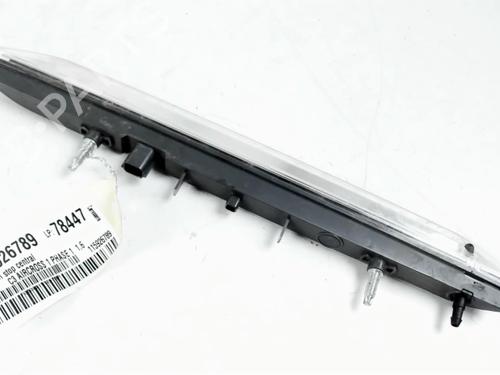 Third brake light CITROËN C3 AIRCROSS II (2R_, 2C_) 1.6 BlueHDi 120 (2CBHZH) | BP30689229L11 - Image 2