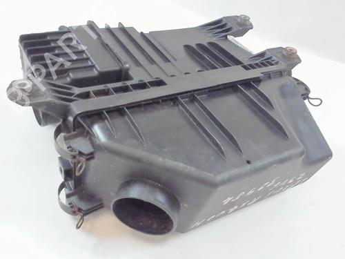 Air filter box LEXUS RX (_U3_) 400h AWD (MHU38_, MHU38R) | BP21233529M87 