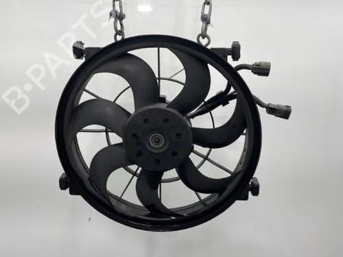 other-hyundai-i20-i-pb-pbt-14-crdi-253801j200-2008-2009-2010-2011-2012-2013-2014-2015-20441288 main image