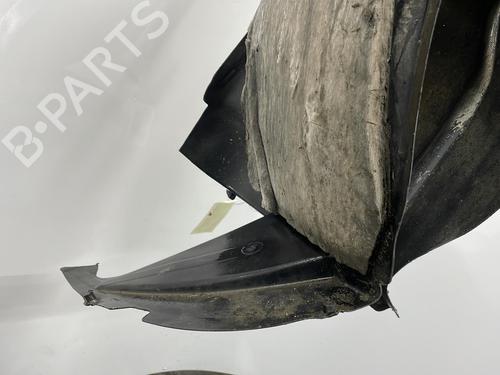 Used Wheel arch CITROËN XSARA PICASSO (N68) 1.6 HDi (90 hp) 20400937