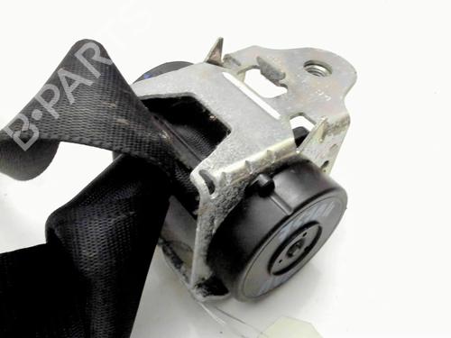 Front left seatbelt FORD KUGA I 2.0 TDCi 4x4 | BP27873628I26 