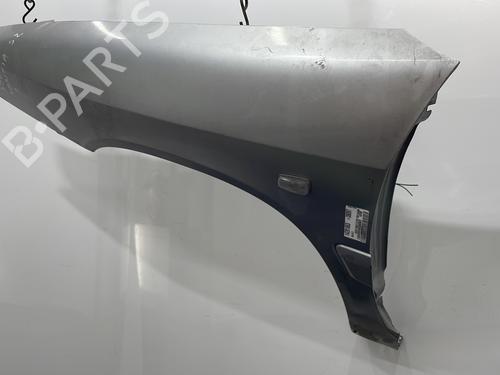 Left front fenders CITROËN XANTIA (X1_, X2_) 2.0 HDI 109 | BP29419879C41 