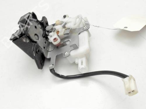 tailgate-lock-mazda-5-cr-2005-2006-2007-2008-2009-2010-26666576 main image