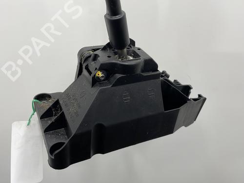 Gear lever SSANGYONG KORANDO (CK) 2.0 e-XDi | BP25341770M90 - Image 2