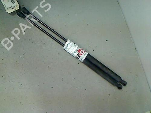 Used Tailgate lift support PEUGEOT 307 (3A/C) 1.4 HDi (68 hp) 20471909