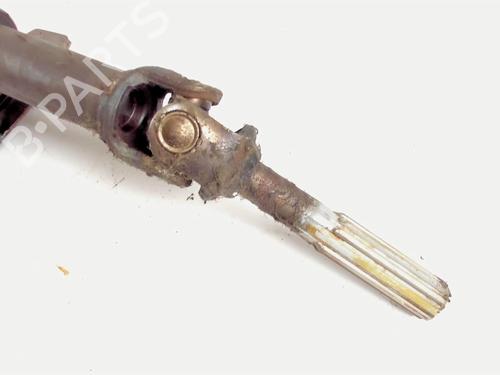 Used Steering column Steering column TOYOTA AVENSIS Liftback (_T22_) 2.0 D-4D (CDT220_, CDT220R) (110 hp) 20398241 20398241