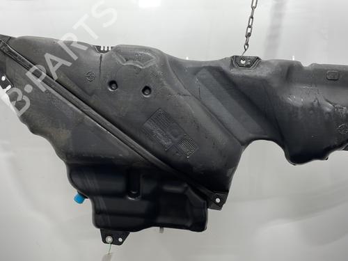 Used Other Other RENAULT LAGUNA Coupe (DT0/1) 2.0 dCi (DT01, DT08, DT09, DT0K, DT12, DT1C, DT1D, DT1M,... (150 hp) 32695122 32695122