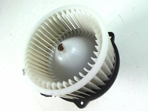 Heater blower motor HYUNDAI i30 (GD) 1.6 CRDi | BP20403418M62 