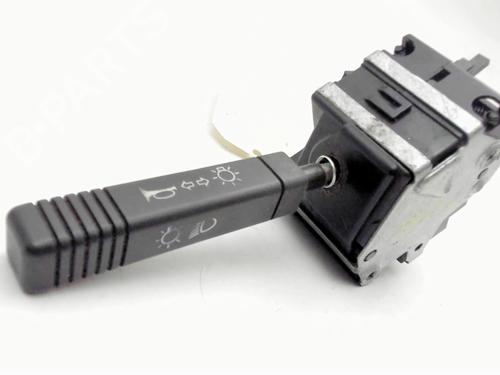 Switch RENAULT SUPER 5 (B/C40_) 1.4 Cat (B/C/407) | BP29375066I30 