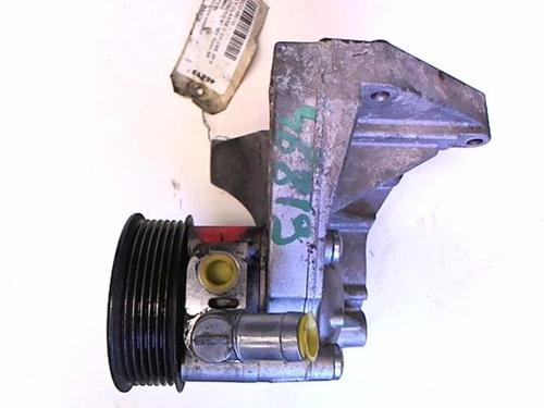 Styring servopumpe IVECO DAILY III Platform/Chassis 35 C 10 V , 35 S 10 V (AMJA14A1, AMJA64A1, AMJA65A1,... (95 hp) 20456481
