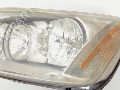 Left headlight FORD FOCUS C-MAX (DM2) 1.8 TDCi | BP20424923C28 - Image 7