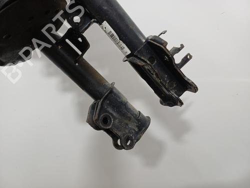left-front-shock-absorber-opel-corsa-d-s07-2006-2007-2008-2009-2010-2011-2012-2013-2014-2015-34171975 main image