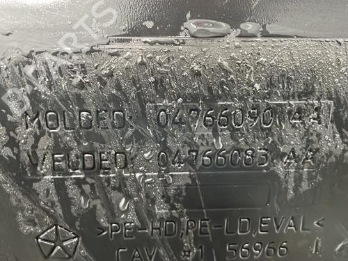 BP23779880O1 main image