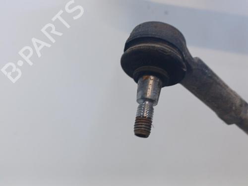 Steering rack JAGUAR X-TYPE I Estate (X400) 2.0 D | BP20405707M22 