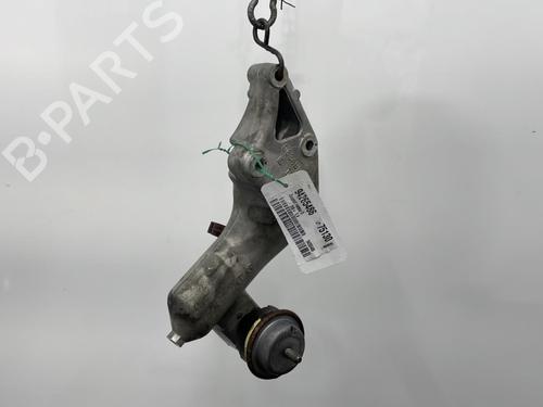 Used Engine mount Engine mount PEUGEOT 206+ (2L_, 2M_) 1.4 i (73 hp) 20386347 20386347