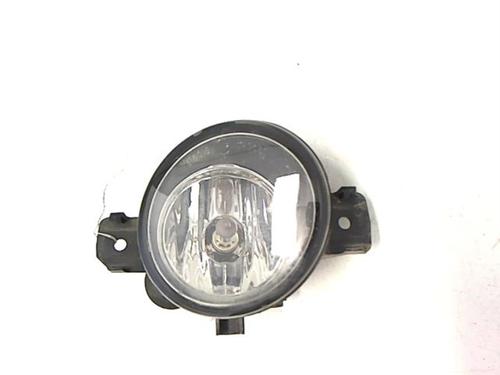 Used Right front fog light NISSAN PRIMERA Hatchback (P12) 2.2 dCi (139 hp) 20474315
