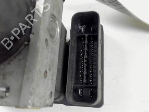 Used ABS pump FORD FIESTA VI (CB1, CCN) 1.4 TDCi (68 hp) 20465338