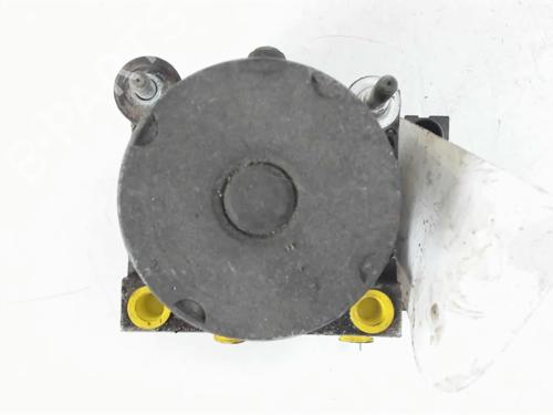 ABS pump OPEL CORSA C (X01) 1.2 Twinport (F08, F68) | BP32396593M43  - Image 6