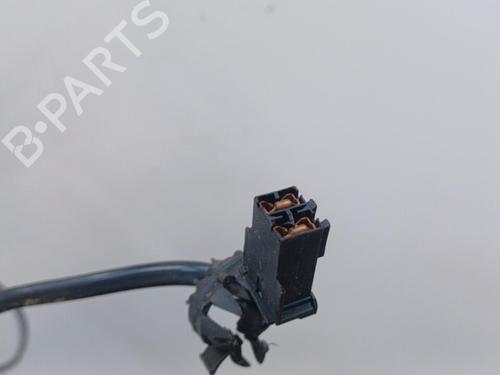 Used Front right window mechanism Front right window mechanism AUDI 100 C4 Saloon (4A2) [1990-1996] 33445999 33445999