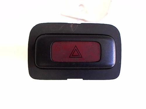 Used Warning switch HONDA CIVIC VI Fastback (MA, MB) 1.5 i Vtec-E (MA9) (90 hp) 21231735