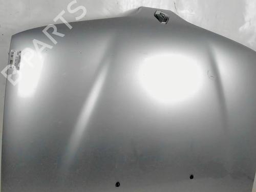 Hood RENAULT MEGANE I (BA0/1_) 1.4 e (BA0E, BA0V) | BP20397954C1 