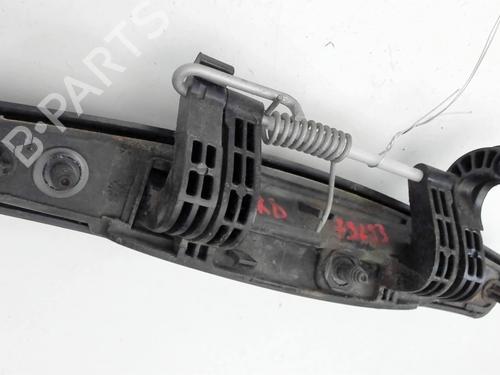 rear-right-exterior-door-handle-dacia-sandero-2008-32264342 main image