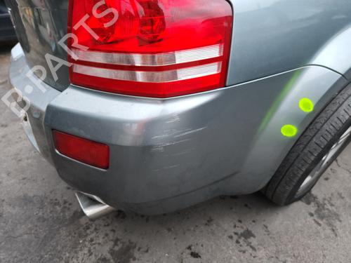 Water radiator DODGE AVENGER 2.0 CRD | BP28619058M31 - Image 14