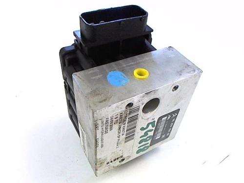 ABS pump CITROËN XANTIA (X1_, X2_) 1.9 Turbo D | BP20436452M43 