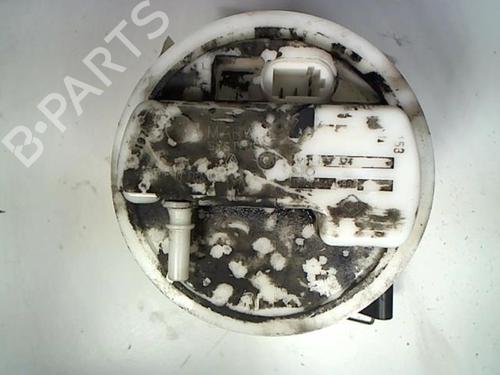 Fuel pump RENAULT CLIO II (BB_, CB_) 1.2 (BB0A, BB0F, BB10, BB1K, BB28, BB2D, BB2H, CB0A,... | BP20476193M76 