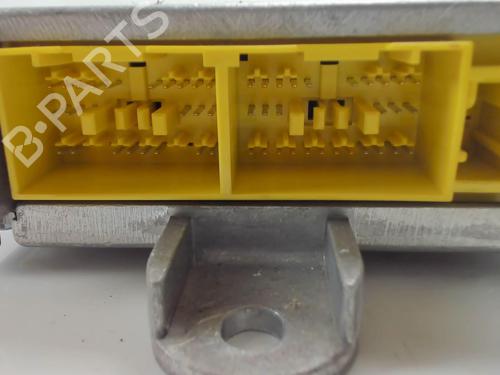 ECU airbags HONDA CIVIC VIII Hatchback (FN, FK) 2.2 CTDi (FK3) | BP21238238M53 
