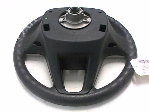 Steering wheel HYUNDAI i20 I (PB, PBT) 1.4 CRDi | BP20407238C49 