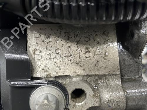 Engine MINI MINI (F56) Cooper | BP32042474M1 - Image 8