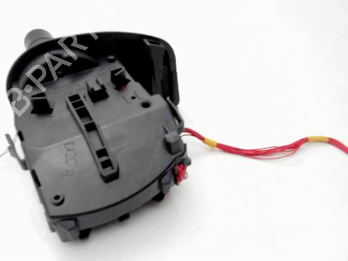 Switch RENAULT CLIO III (BR0/1, CR0/1) 1.5 dCi (C/BR0G, C/BR1G) | BP29375043I30 