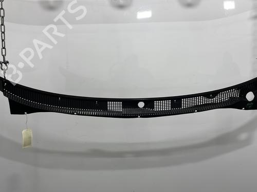 Scuttle Panel TOYOTA STARLET (_P9_) 1.3 (EP91_, EP91R) (75 hp) 30633614