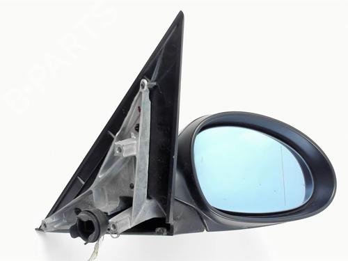 Right mirror BMW 1 (E87) 116 i | BP20411911C27 