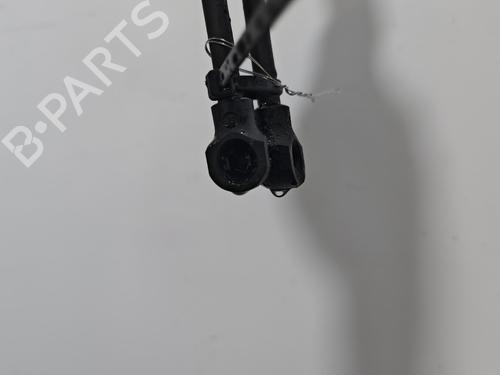 Used Tailgate lift support Tailgate lift support 38493776 38493776